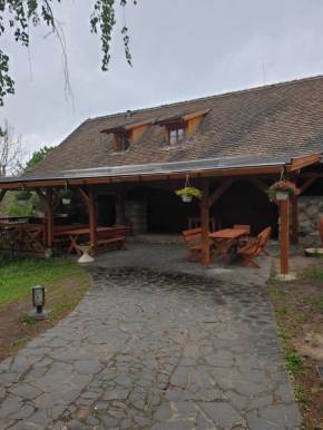 Hotels in Pásztói